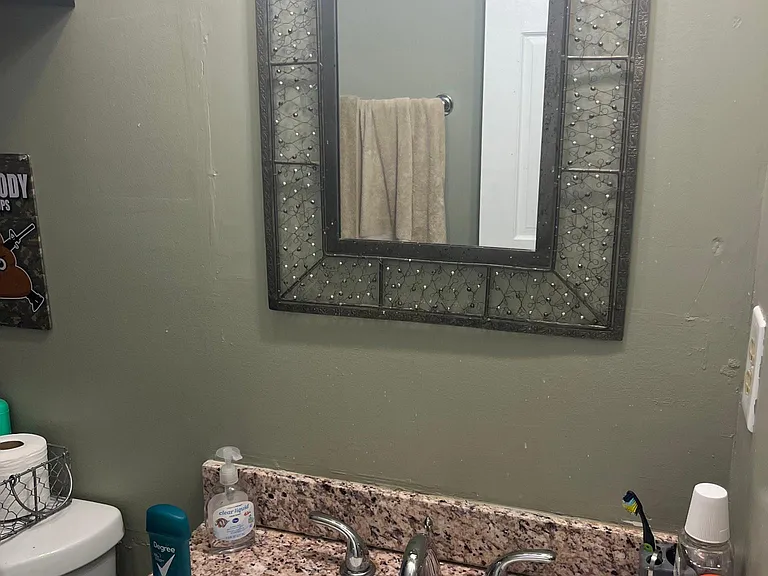 3262 Hampton Ct SE — Photo 9