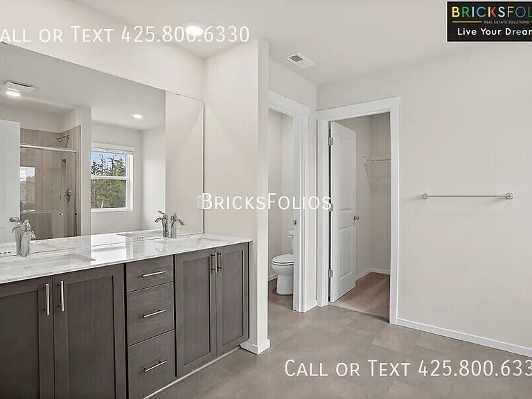 1209 SW Pendleton Way #A — Photo 25