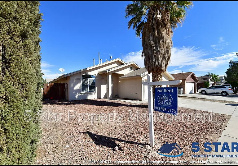 12257 Robert Dahl Dr — Photo 42