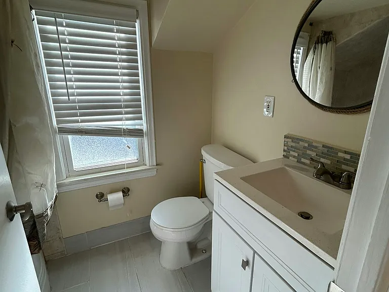 7781 Rauschelbach St #7781 — Photo 8