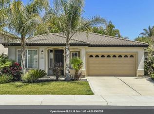 2605 Crescent Way, Discovery Bay, CA 94505