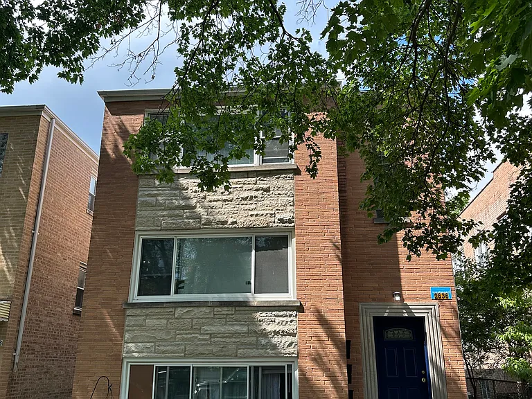 2636 W Fitch Ave #3 — Photo 1