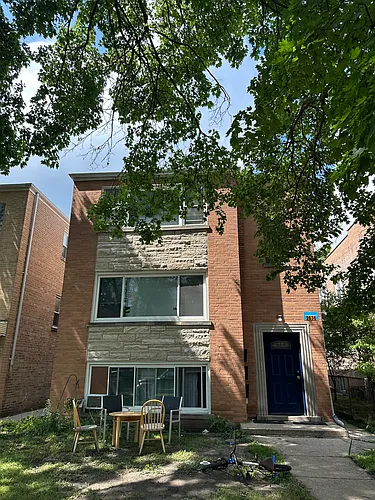 2636 W Fitch Ave #3 Photo 1