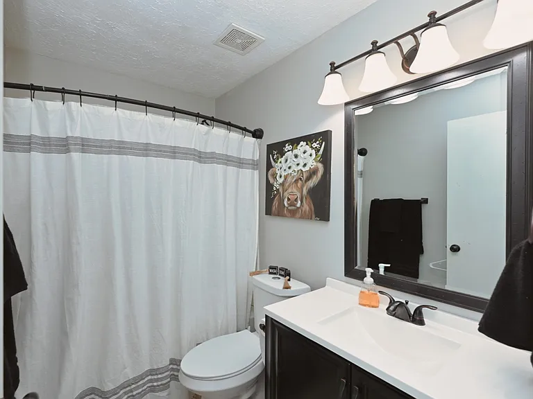 409 Sunnybrook Dr — Photo 8