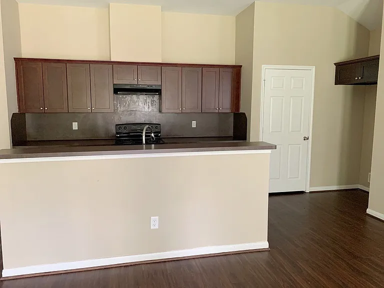 21518 Little Wolf Dr — Photo 4