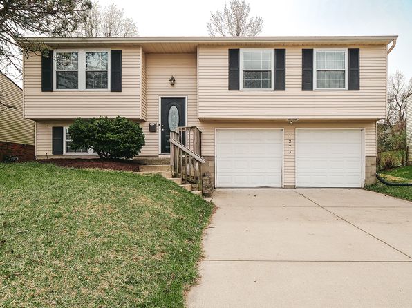 Houses For Rent In Forest Park Ohio