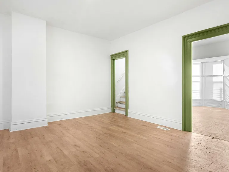 7202 Harvard Ave #B — Photo 7