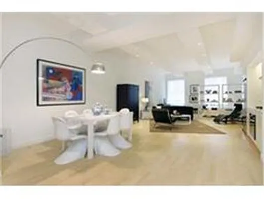Rented by Douglas Elliman | media 20