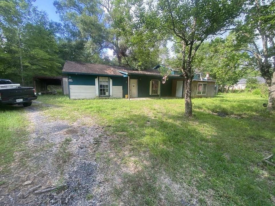 1st image of 422 Texla Rd