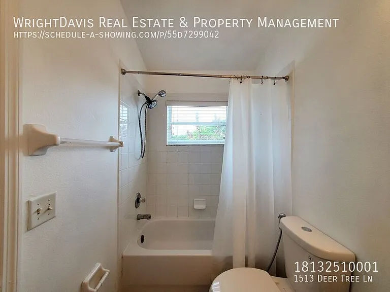 1513 Deer Tree Ln — Photo 36