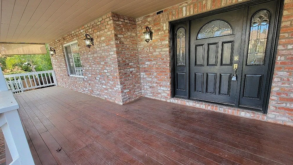 5 bed, 4.0 bath, 4805 sqft, $5,000 — Photo 3