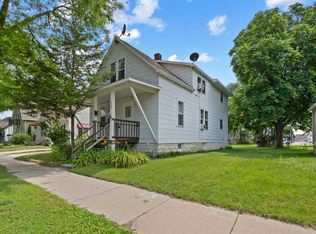 1620 Preble Ave, Green Bay, WI 54302