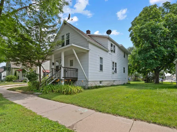 1620 Preble Ave, Green Bay, WI 54302
