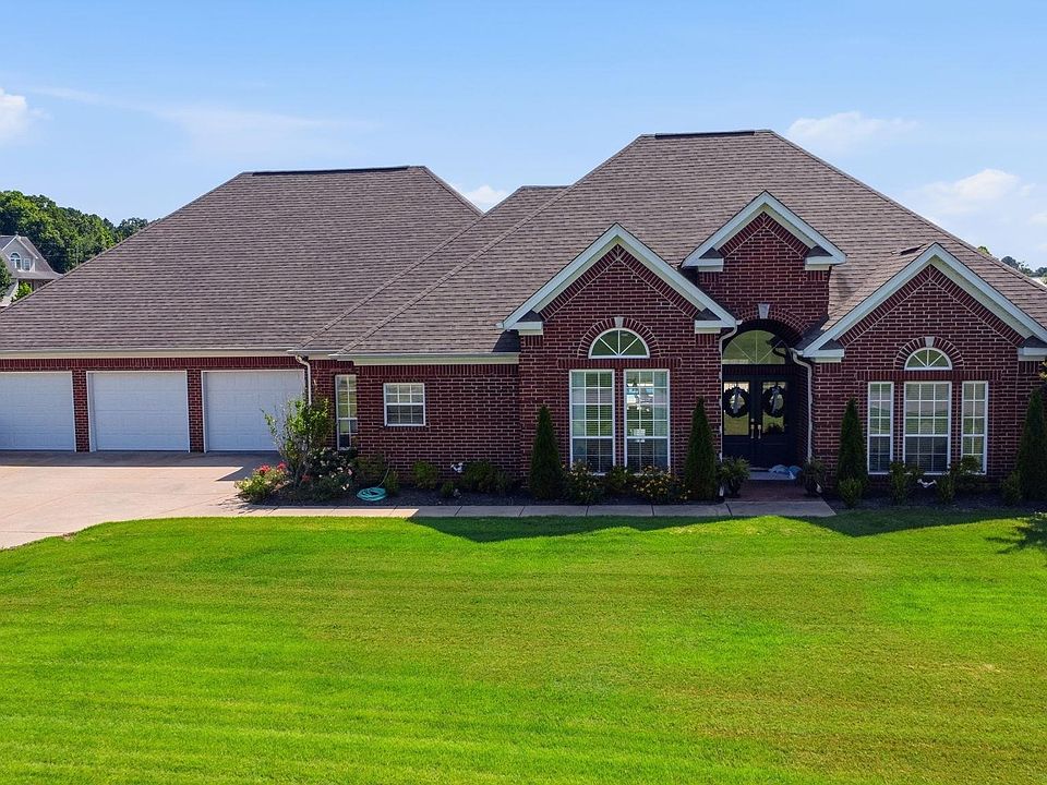 1st image of 143 Osage Dr
