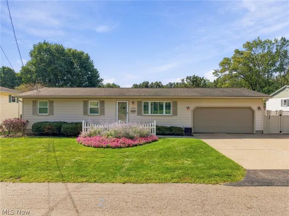 1805 Woodruff Ave NW, Massillon, OH 44647