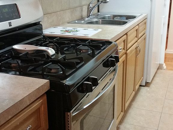 5th image of 8611 151st Ave APT 1F