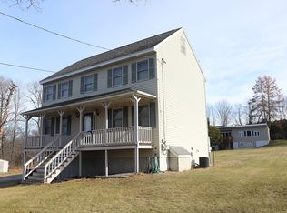 2 Lexington Rd, Billerica, MA 01821