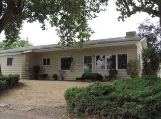 1446 8th St, Clarkston, WA 99403