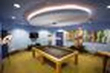 Rented by JM Preston Properties LLC