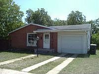 1st image of 518 W Church Ave