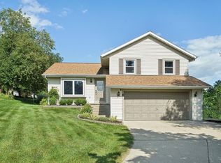 N2790 Cross St, Lodi, WI 53555