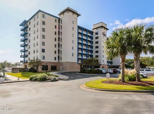 4425 Arendell St #301, Morehead City, NC 28557