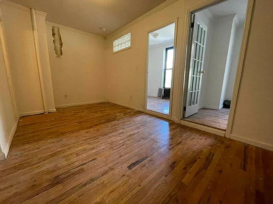 Rented by Best Apartments North Inc | media 23