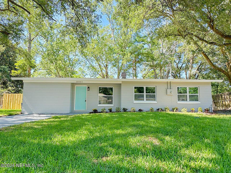1st image of 10441 GREENHAVEN Drive