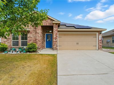 2631 Diamondback Trl, New Braunfels, TX, 78130
