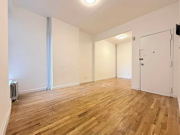 2nd image of 22 Covert St APT 3L