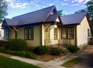 4305B Murphy Rd, Nashville, TN 37209