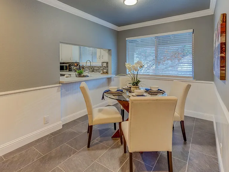 2572 Rollingwood Dr — Photo 13