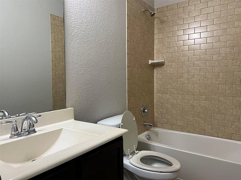 1115 Gaines Rd — Photo 19