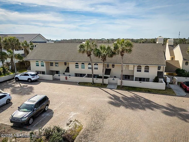 650 Ponte Vedra Blvd #E — Photo 46