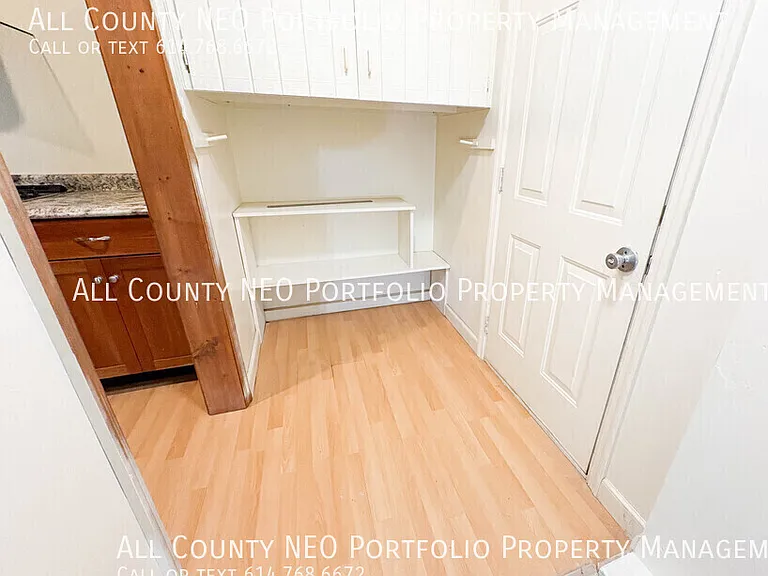 3050 Derby Rd — Photo 14