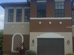 6155 Tivoli Gardens Blvd, Orlando, FL 32829