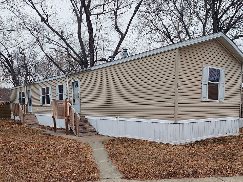 1st image of 133 Newton St