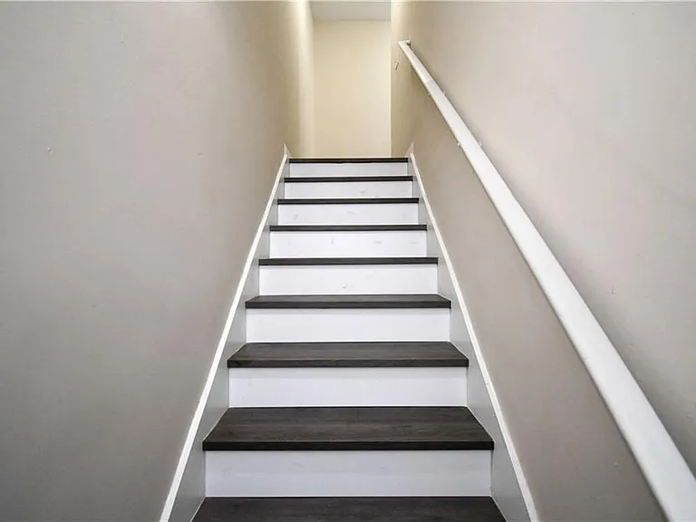 639 Mill Stone Blf #A — Photo 10