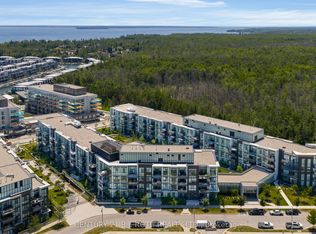 415 Sea Ray Ave #123, Innisfil, ON L9S0L9