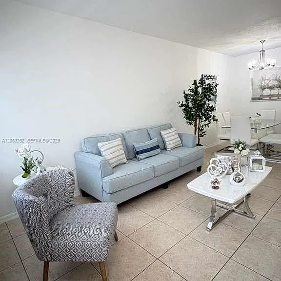 2316 SE 24th Ave #2316 — Photo 9