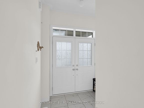 3rd image of 96 Nottingham Rd