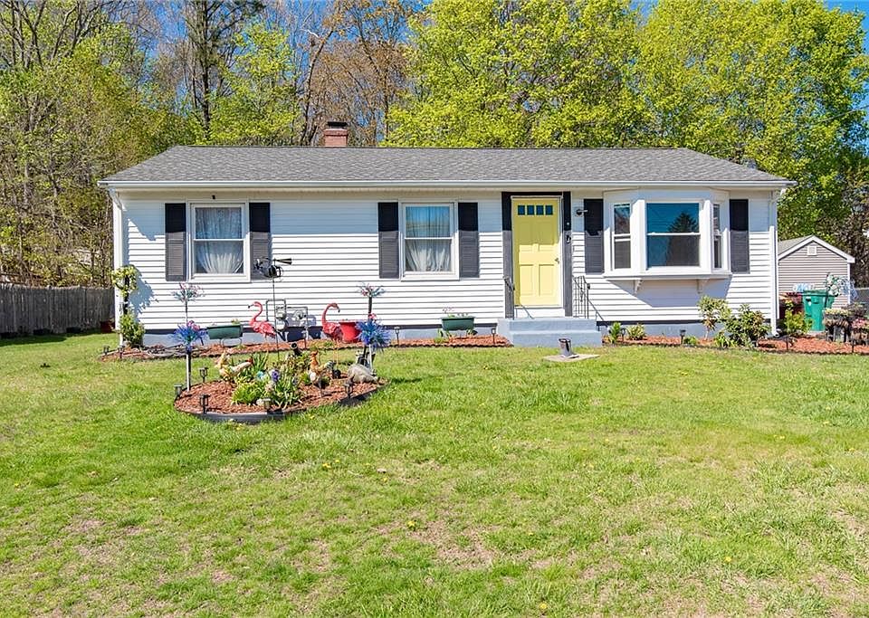 1st image of 82 Patton Rd