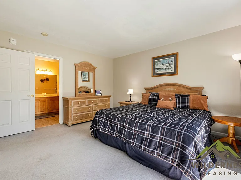 4020 Silverheels Dr #1274-unit 12 — Photo 20