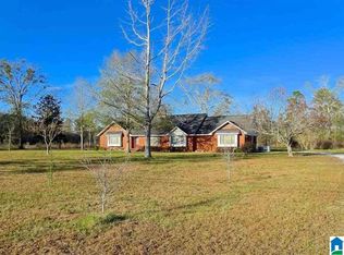 8770 W High St #52, Samson, AL 36477