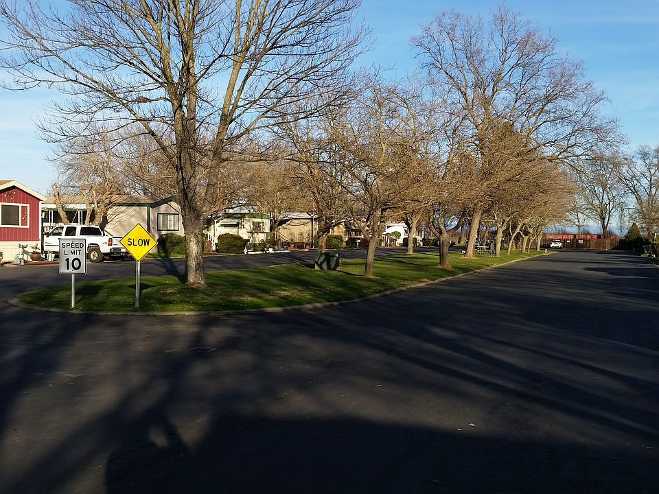 2nd image of 8831 State Highway 70 Spc 11