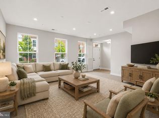 10929 Cavendish Aly, Waldorf, MD 20603