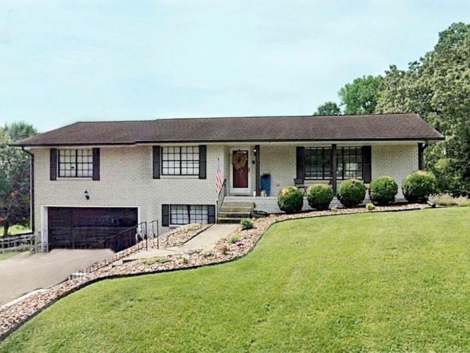 3932 S Mission Oaks Dr LOT 5, Chattanooga, TN 37412 Zillow