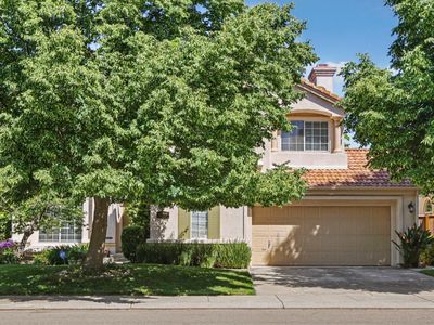 3717 Shadowbrook Dr, Stockton, CA, 95219