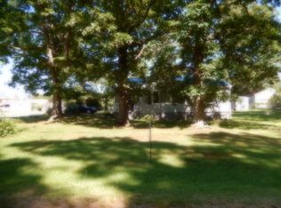 103 Ford St, Thomasville, NC 27360