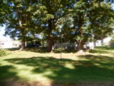 103 Ford St, Thomasville, NC, 27360